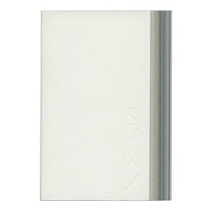 SIKI SyNEZUMI(l)z~jy[p[Zbg