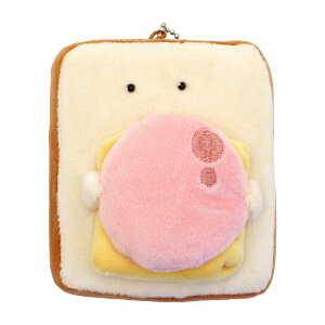 ƐHς񂳂 {[`F[t }XRbgyn`[Yz킢 ʂ L[z_[