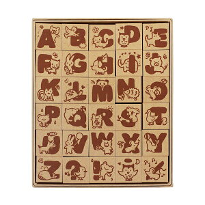 ؐ At@xbg X^vyAj}z킢 S