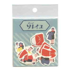 ���g���f�p�[�g �a���t���[�N�V�[�� �y�u�e�B�b�N�\���C���z