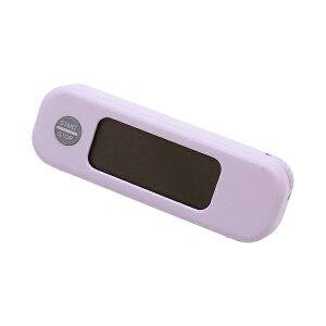 XeBbN ^C}[ _CyoCIbgz׋ ֗ W