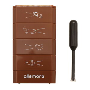 4AX^v mggWC uECLyӂz