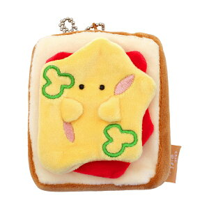 ƐHς񂳂 {[`F[t }XRbgysUz킢 ʂ L[z_[