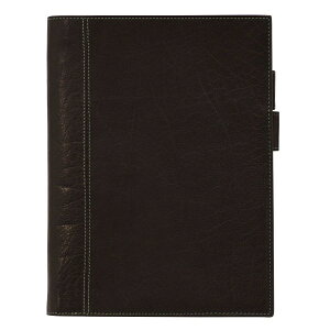 A5 fB[v _CA[Jo[/m[gJo[ {vyubNz