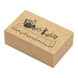 }[ CXgX^vy߂eB[^Cz{ nR