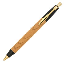 楽天市場】野原工芸 シャーペン 欅（日用品雑貨・文房具・手芸）の通販