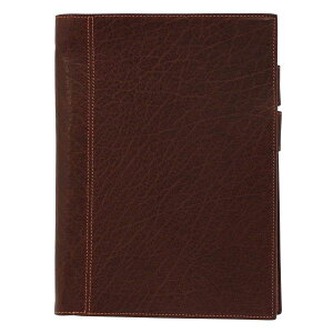 A5 fB[v _CA[Jo[/m[gJo[ {vyuEz