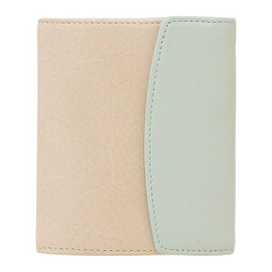 VXe蒠 ~j5TCY _O[Xtbv Oa13mm yB[iXCNz