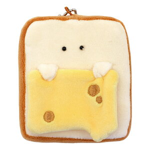 ƐHς񂳂 {[`F[t }XRbgy`[Yz킢 ʂ L[z_[