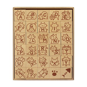 ؐ At@xbg X^vy˂z킢 S