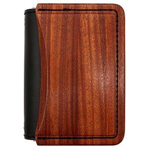 VXe蒠 ~j6TCY Ebh&U[A Oa15mmyubNz