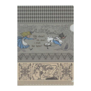 svcȃAX NAt@CA5 yAX WONDER LANDzVWJgE 킢