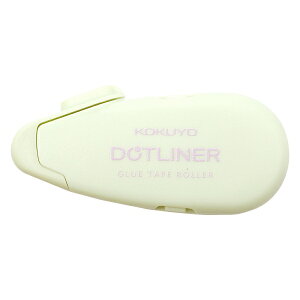 e[v̂ hbgCi[tbN S ߑւ^Cv oCJ[ 6mmyO[z