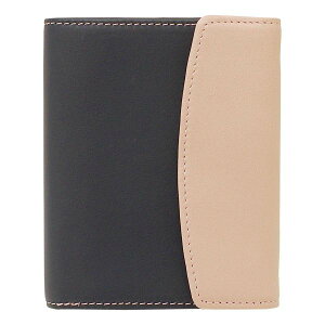 VXe蒠 ~j5TCY _O[Xtbv Oa13mm yu[lCr[z