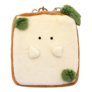 ƐHς񂳂 {[`F[t }XRbgyJrz킢 ʂ L[z_[