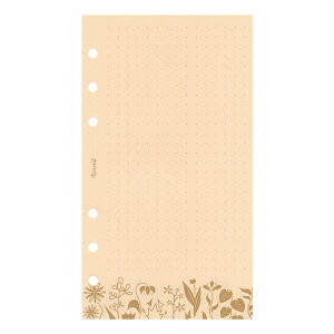 J[hbg(S[h) oCuTCY 20yt[Eu[z