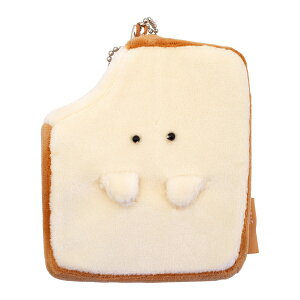 ƐHς񂳂 {[`F[t }XRbgyz킢 ʂ L[z_[