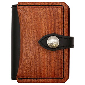 �V�X�e���蒠 �~�j6�T�C�Y �E�b�h&���U�[C �����O�a15mm�y�u���b�N�z