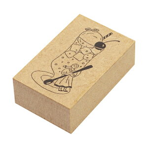 }[ CXgX^vyN[\[_z{ nR