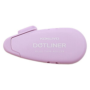 e[v̂ hbgCi[tbN S ߑւ^Cv oCJ[ 6mmyp[vz