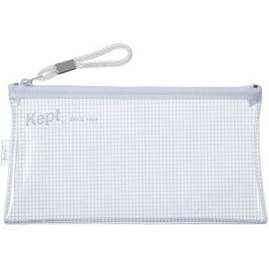 CC Kept NAyP[XyzCgzM  킢 KPF603W