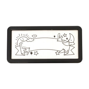 X^v Z n[tyVCzCL fR[V 킢