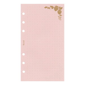 J[hbg(S[h) oCuTCY 20yx[Ex[z