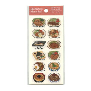 CXgj[V[ V[V[gyaHE؁z