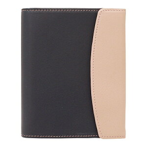 VXe蒠 ~j6 _O[Xtbv Oa13mm yu[lCr[z