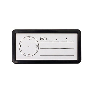 X^v Z n[tyԂ̋L^zCL fR[V 킢