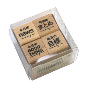 X^v #蒠͂񂱕4PZbg Sy{́cz蒠fR