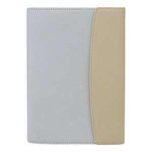 VXe蒠 oCuTCY _O[Xtbv Oa15mm y[jOO[z