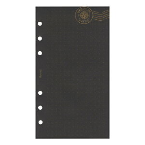 J[hbg(S[h) oCuTCY 20yE[z