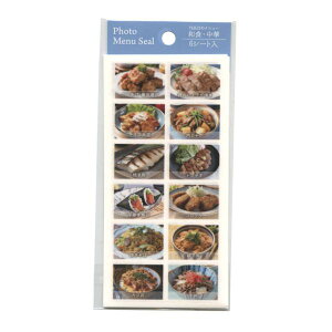 tHgj[V[ V[V[gyaHE؁z