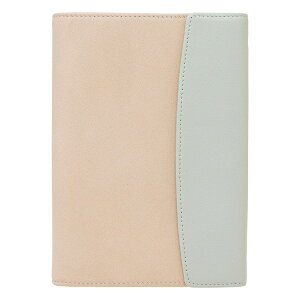 VXe蒠 oCuTCY _O[Xtbv Oa15mm yB[iXCNz