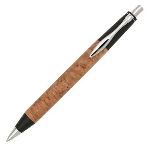 ؎y SINPEN (MP&BP) Black/Vo[ y᎖ہE[vo[zV[y