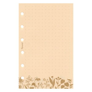 J[hbg(S[h) ~j6TCY 20yt[Eu[z