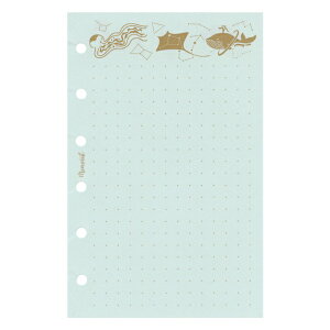 J[hbg(S[h) ~j6TCY 20yANAEvl^Ez