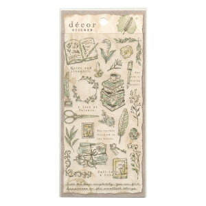 }ChEFCu fR[ XebJ[yXv[Xzԕ V[ 81515