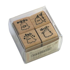 X^v #蒠͂񂱕4PZbg SyIoPz蒠fR