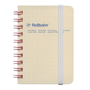 o[|Pbgt XR ~jyCgCG[z