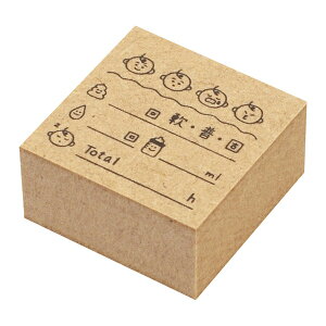 peppoko 蒠X^vy玙L^z{ nR