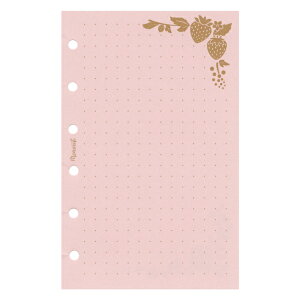 J[hbg(S[h) ~j6TCY 20yx[Ex[z