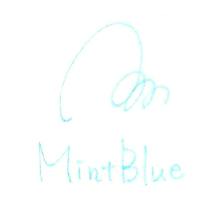 アウトレット 送料無料 三菱鉛筆 カラーシャープペンシル ｍ５ １０２ｃ ミントブルー ３２ ノック式 M5102c 32 Discoversvg Com