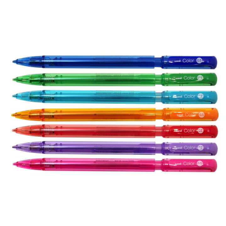 アウトレット 送料無料 三菱鉛筆 カラーシャープペンシル ｍ５ １０２ｃ ミントブルー ３２ ノック式 M5102c 32 Discoversvg Com