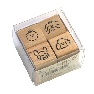 X^v #蒠͂񂱕4PZbg SyCkz蒠fR