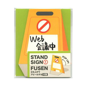 AIgvX X^hTCtⳁyŔzt t ӂ 傫 As[ TC K-STA-1-02