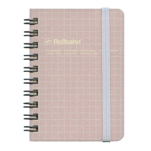 o[|Pbgt XR ~jyxr[sNz