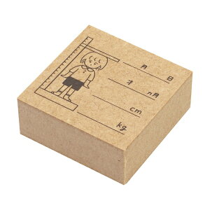 peppoko 蒠X^vyg̑z{ nR