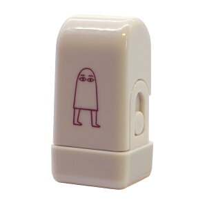 DECO LOOP STAMP/fR[v X^v yDivinez[[X^v